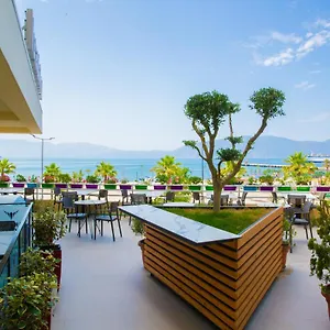 3* فندق Veranda Boutique